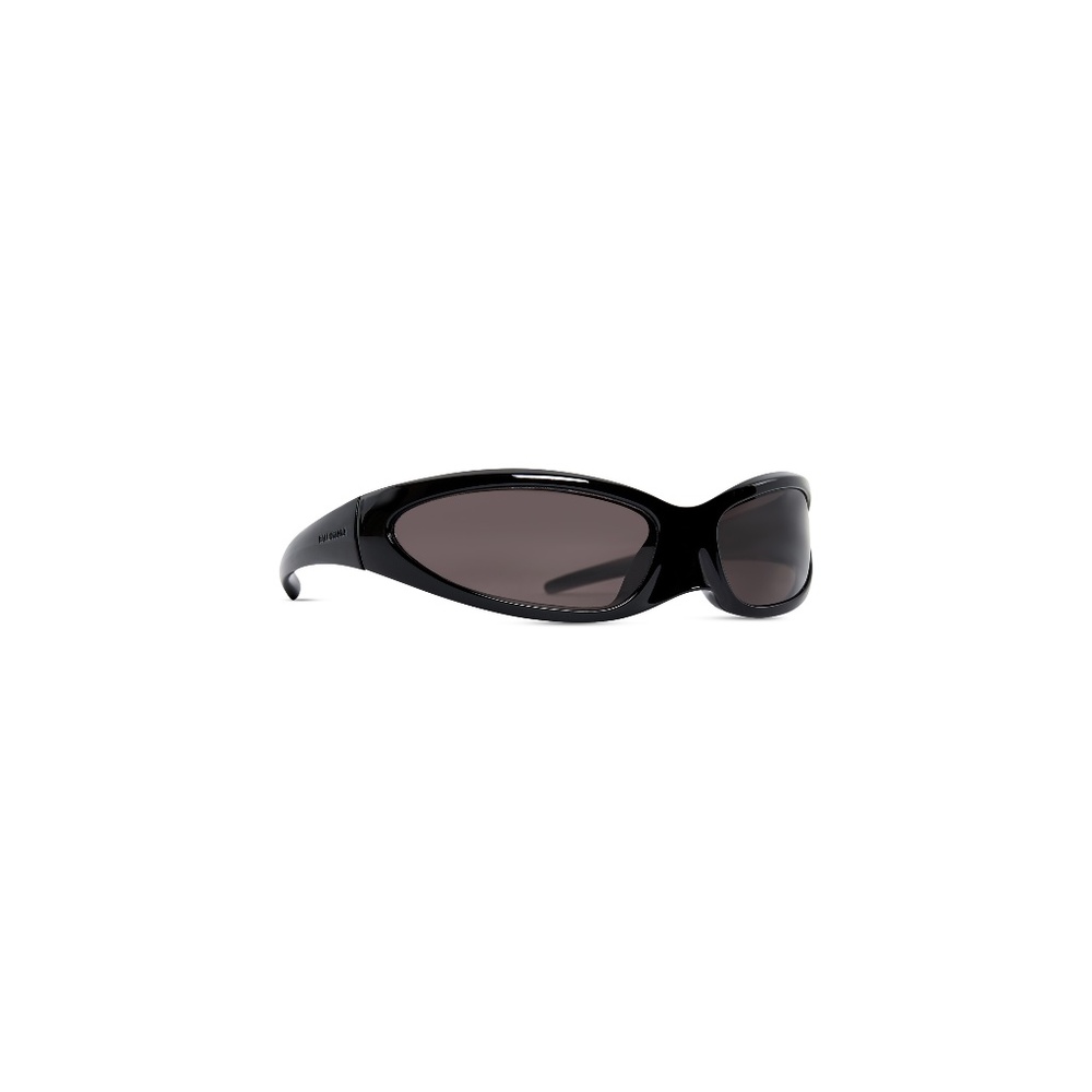New Season BALENCIAGA SKIN CAT sunglasses FINAL PRICE - Picture 5 of 15